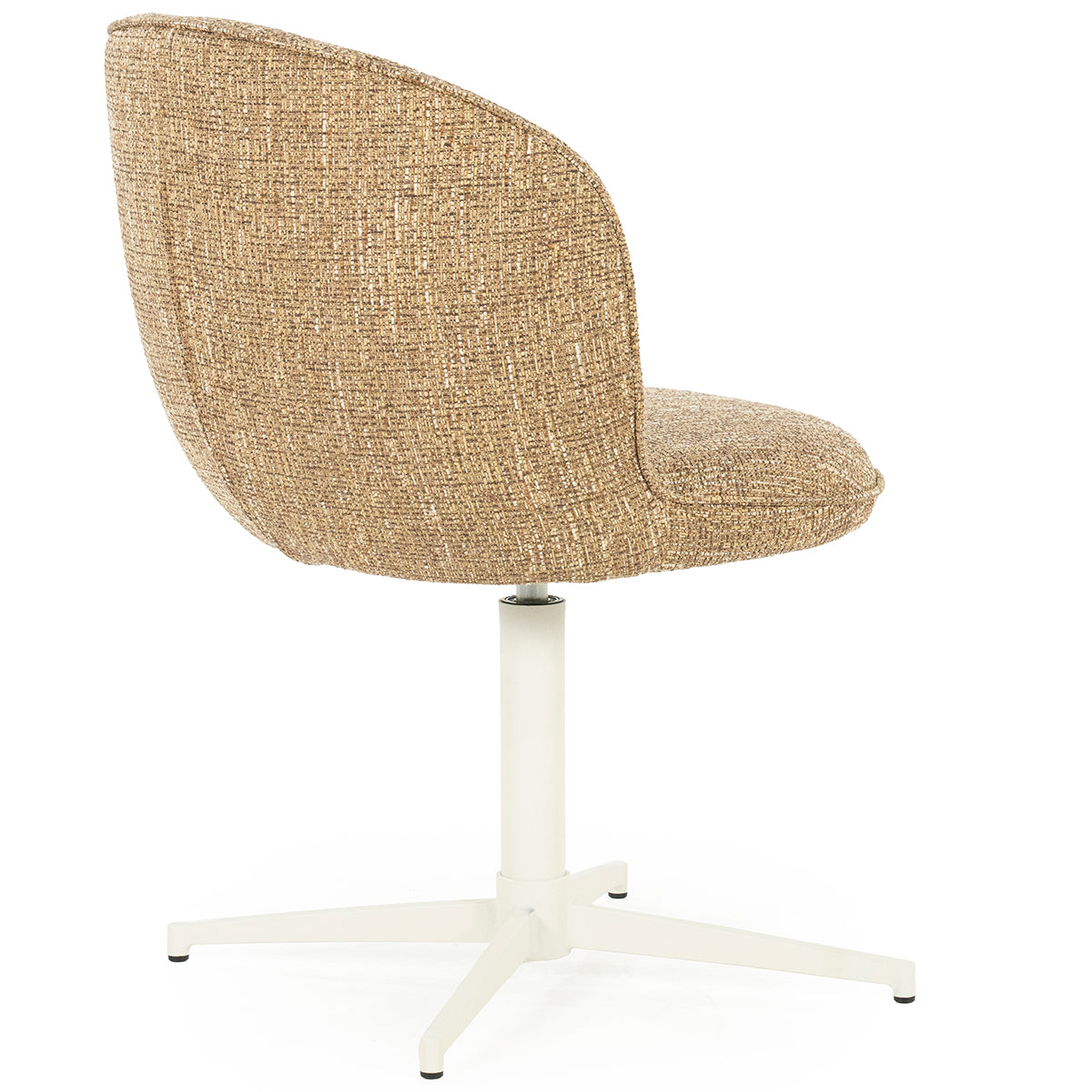 Esme Donna Swivel Chair