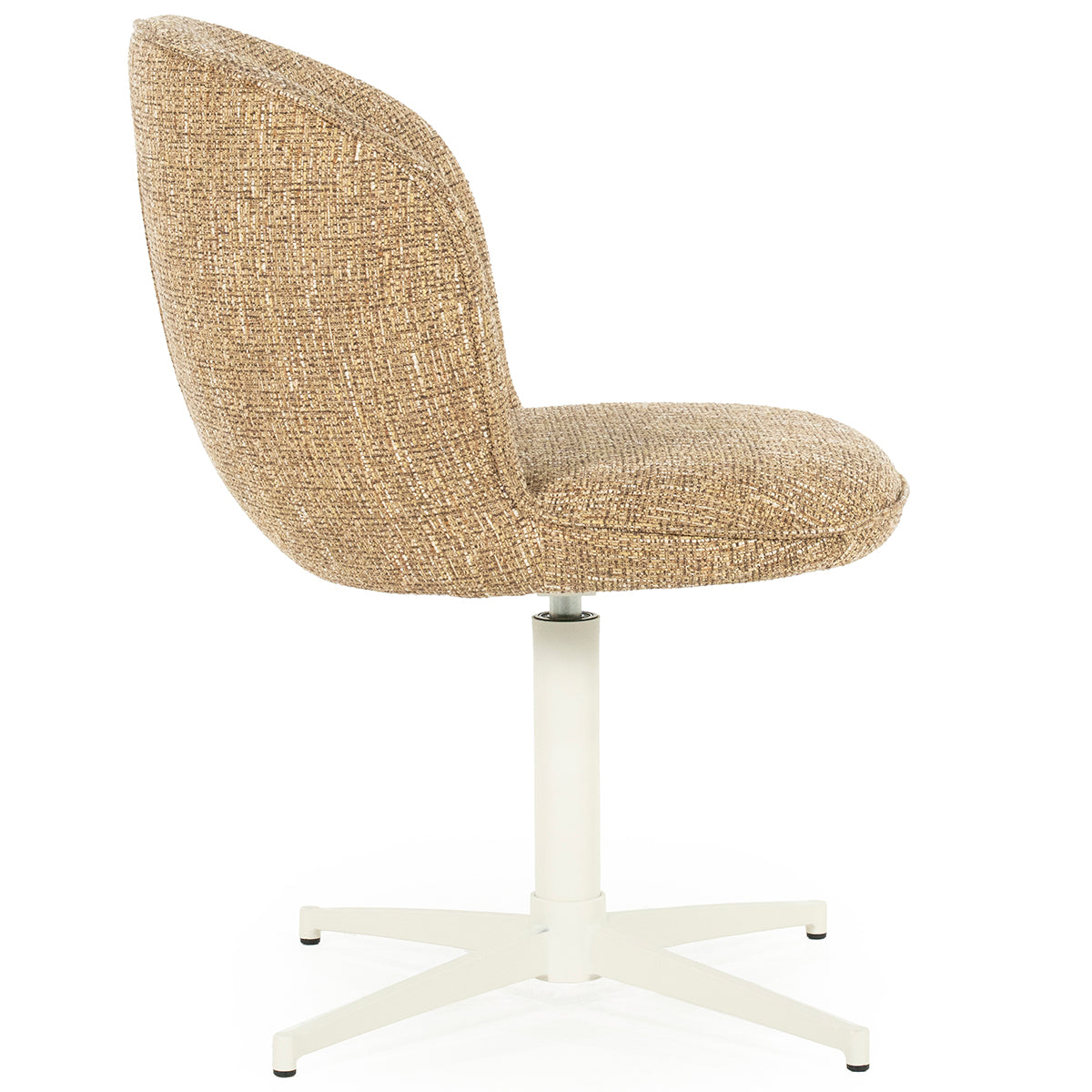 Esme Donna Swivel Chair