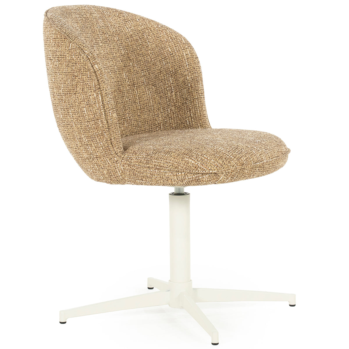 Esme Donna Swivel Chair