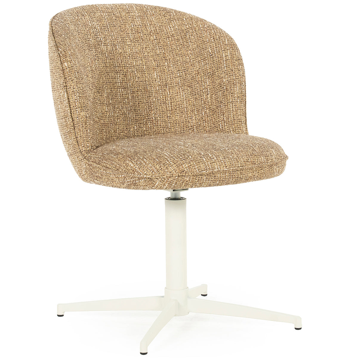 Esme Donna Swivel Chair