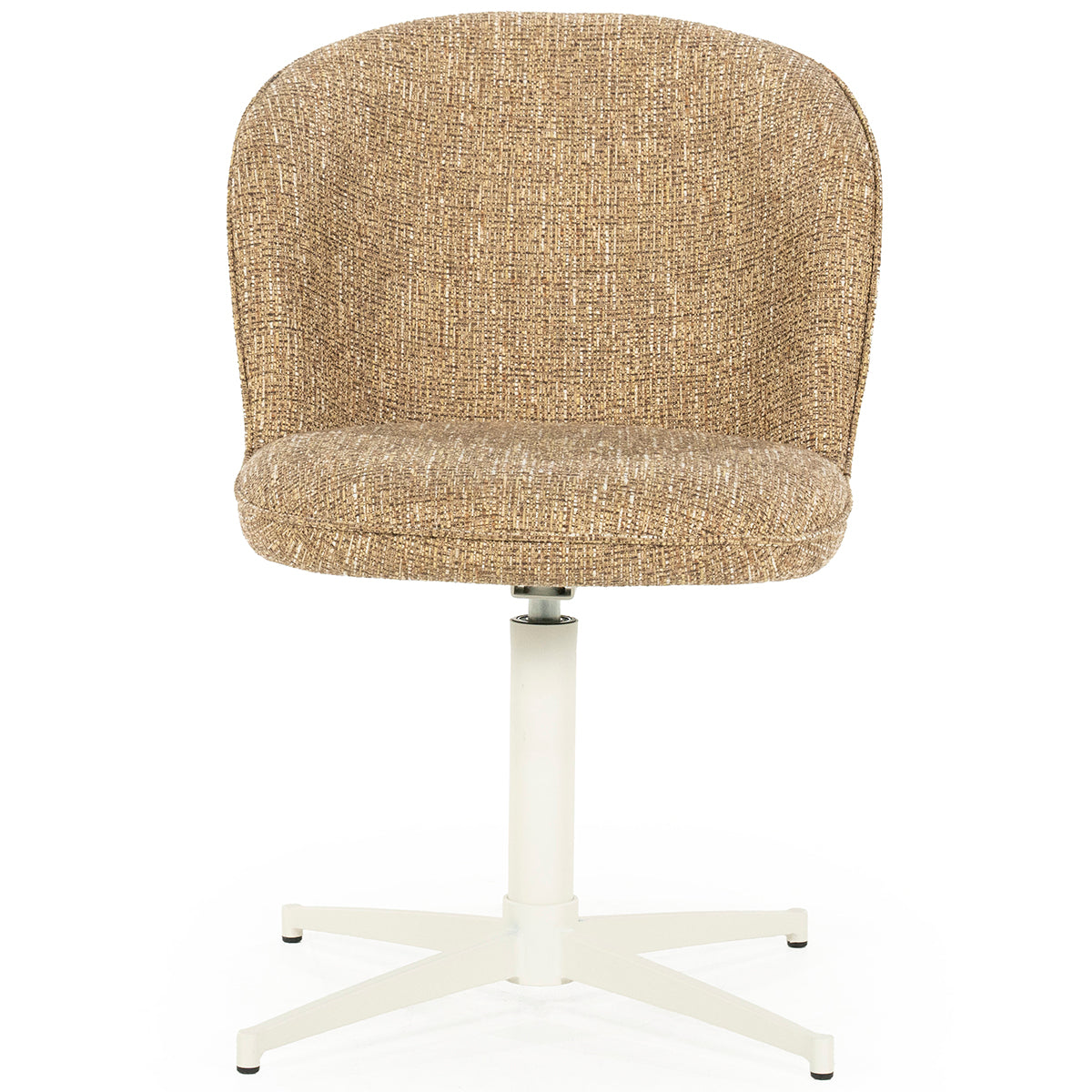 Esme Donna Swivel Chair