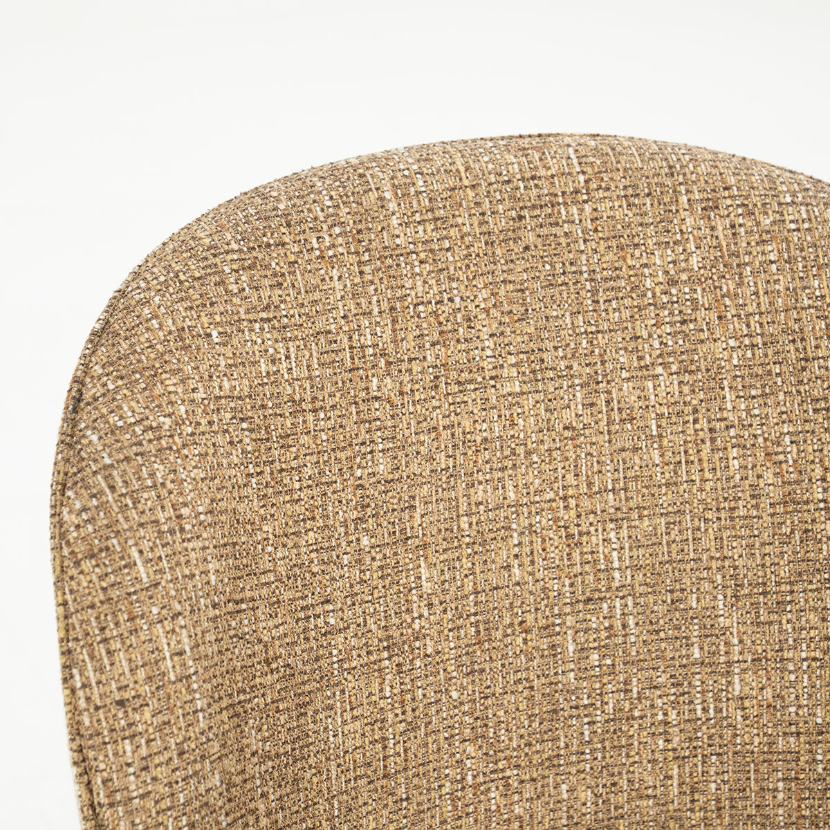 Esme Donna Swivel Chair