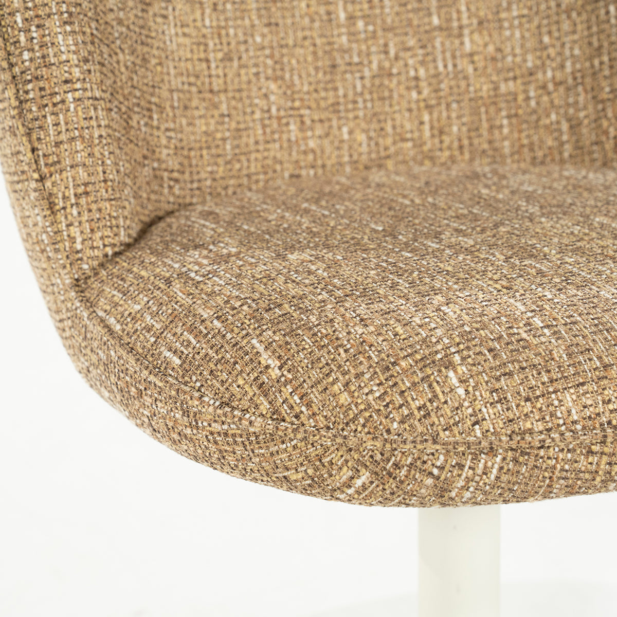 Esme Donna Swivel Chair