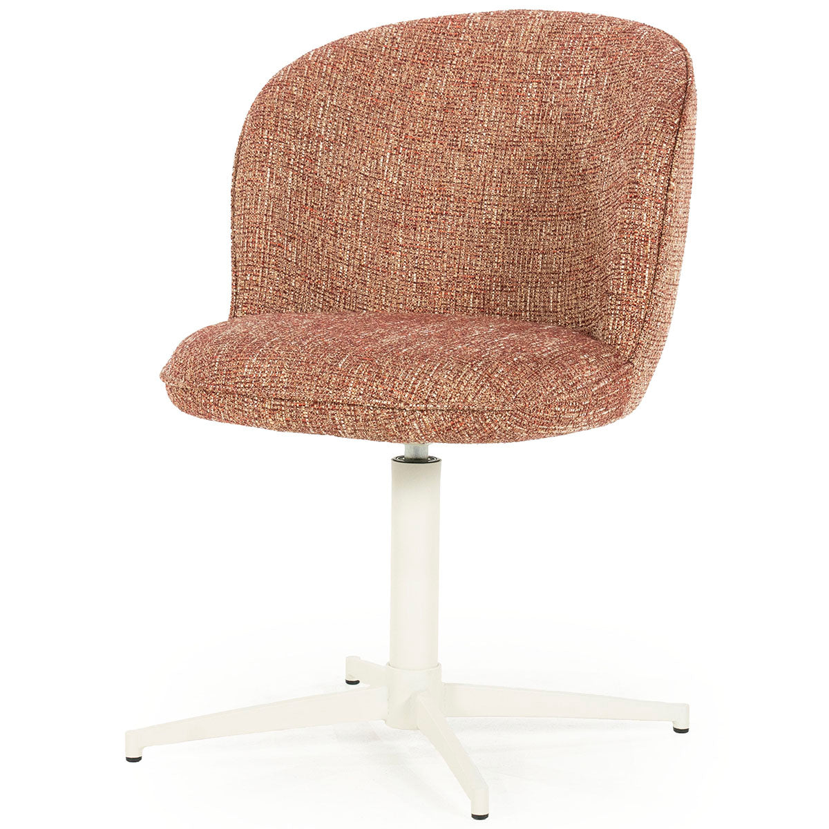 Esme Donna Swivel Chair