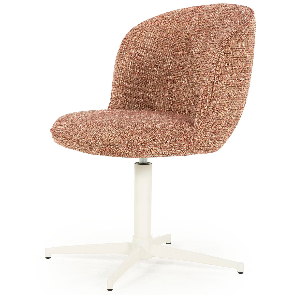 Esme Donna Swivel Chair