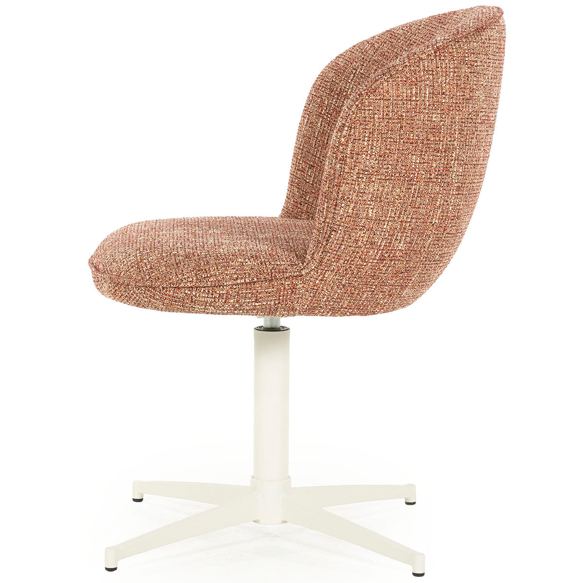Esme Donna Swivel Chair