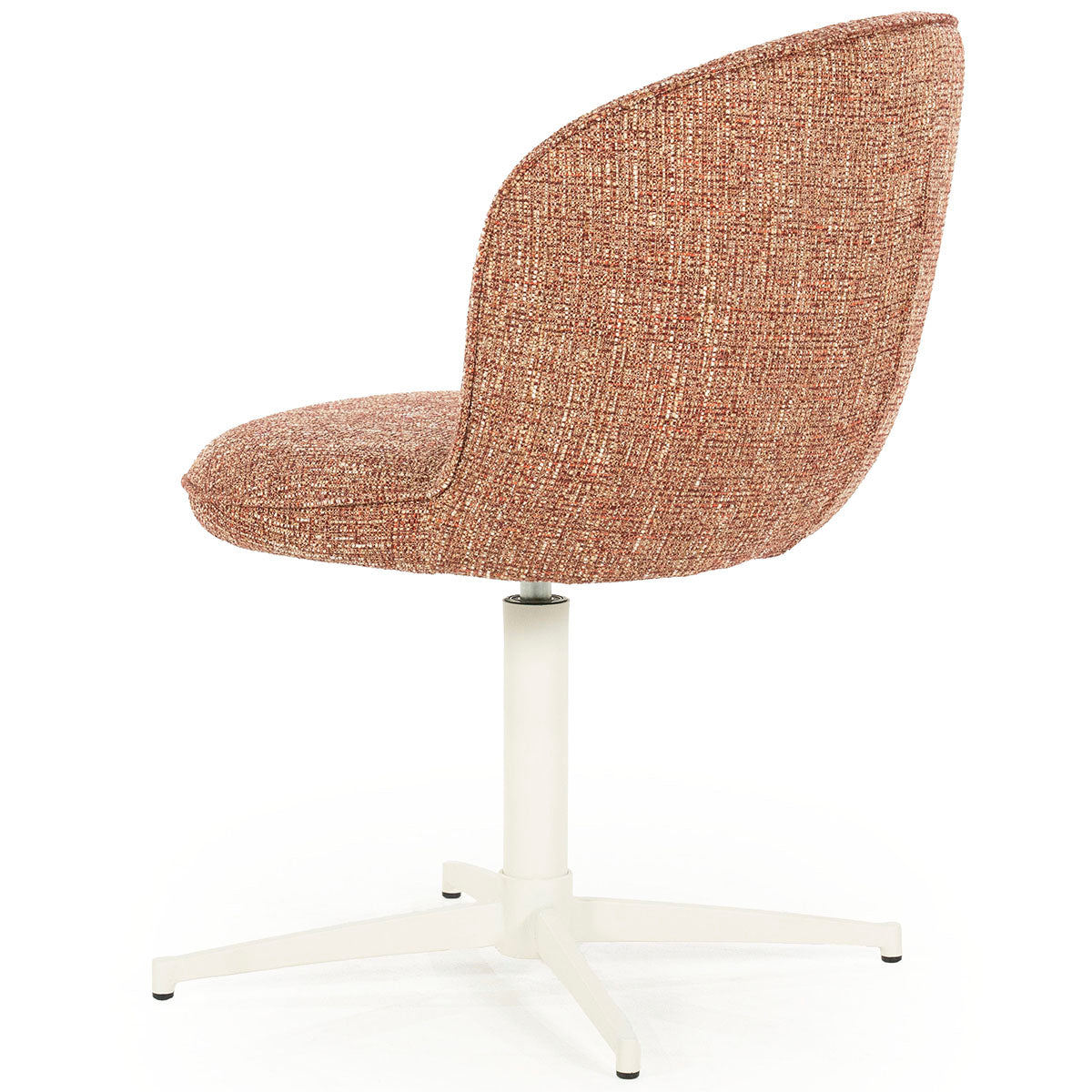 Esme Donna Swivel Chair
