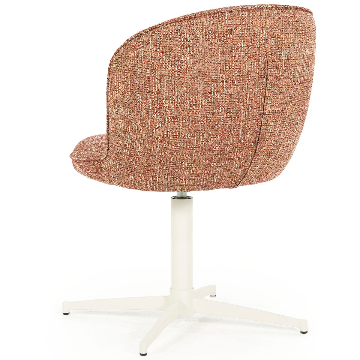Esme Donna Swivel Chair