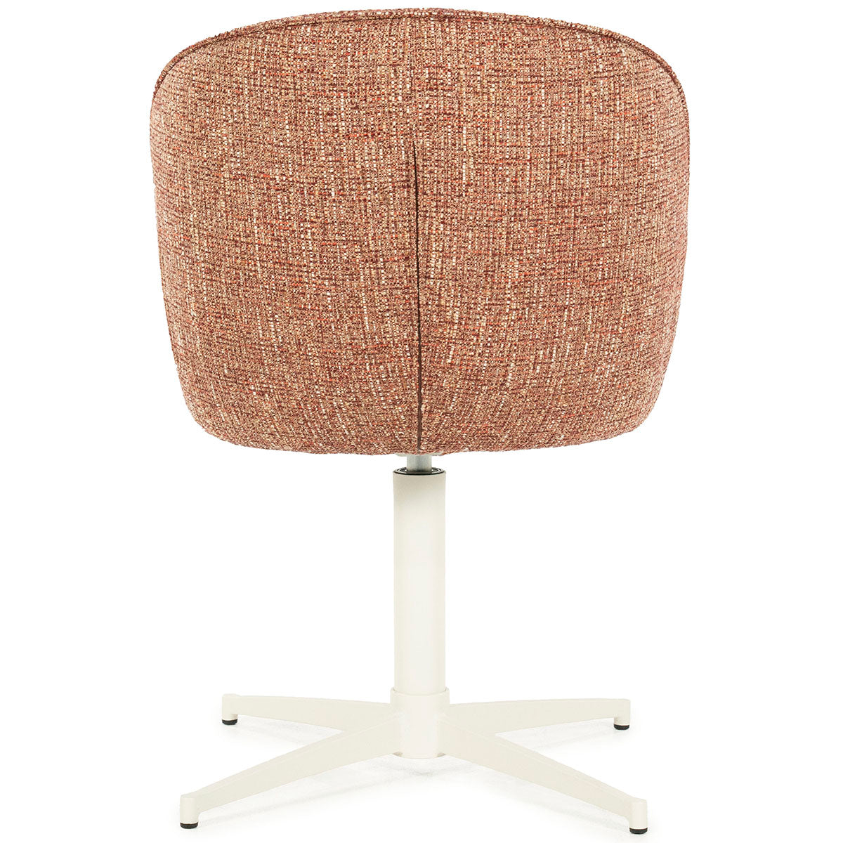 Esme Donna Swivel Chair