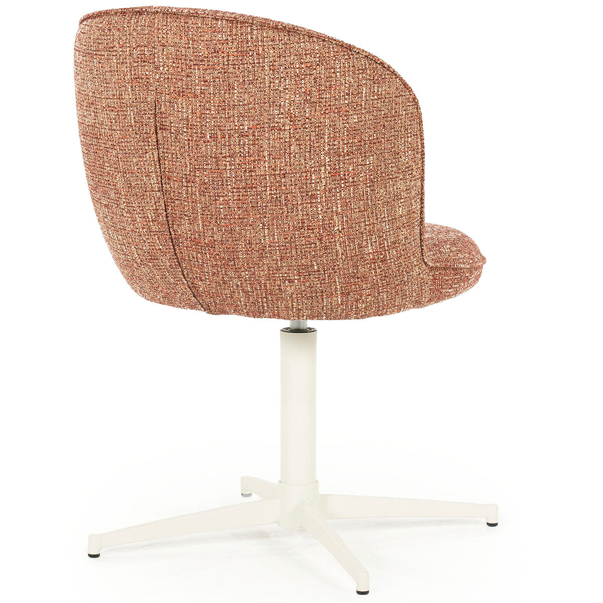 Esme Donna Swivel Chair