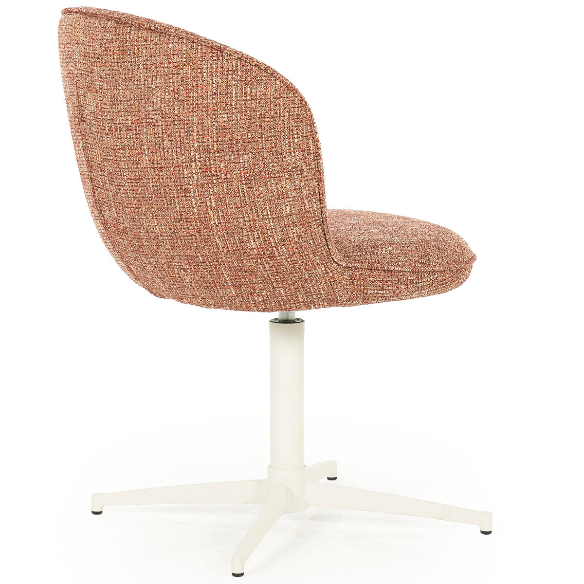 Esme Donna Swivel Chair
