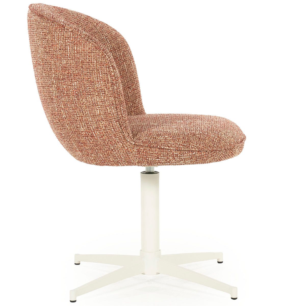 Esme Donna Swivel Chair