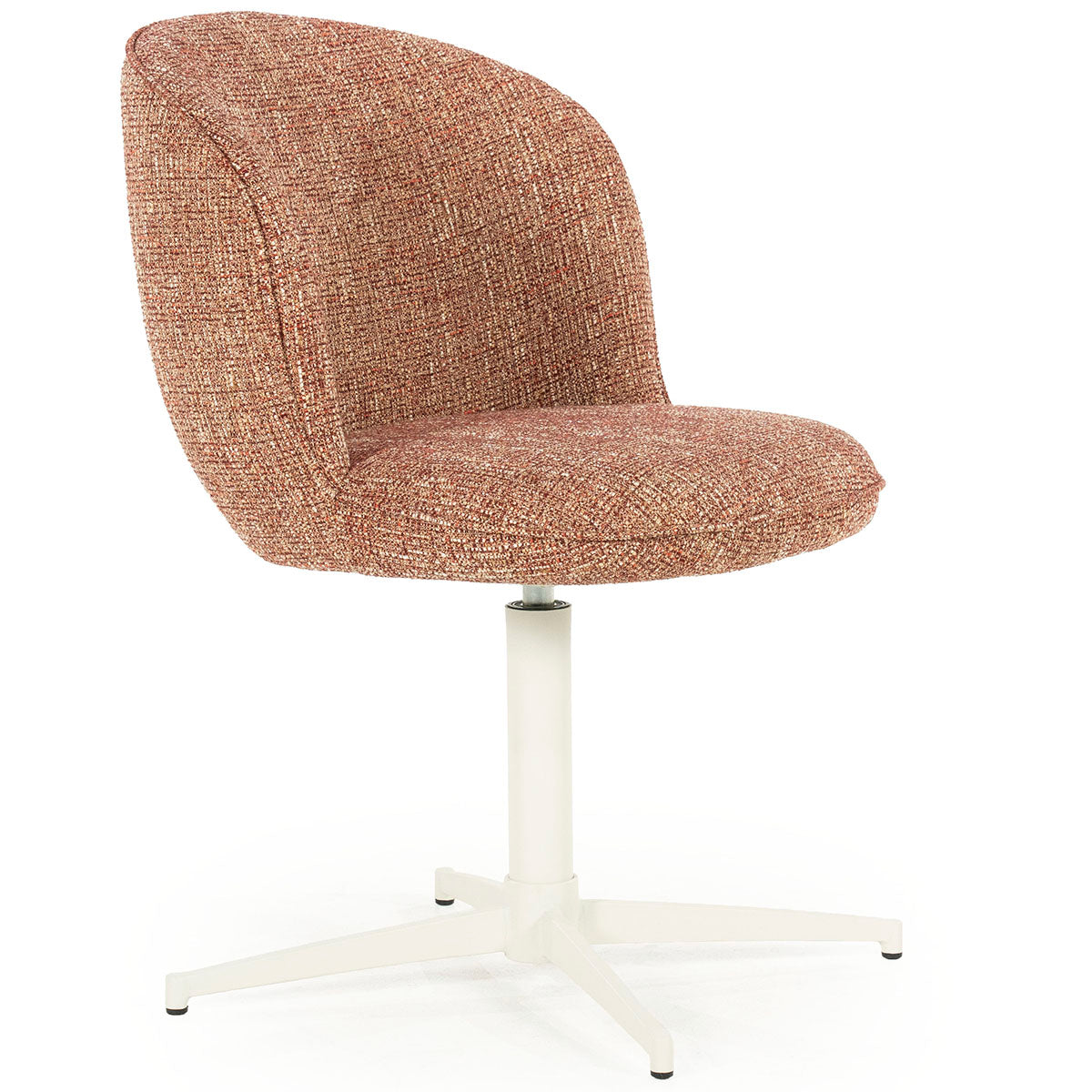 Esme Donna Swivel Chair