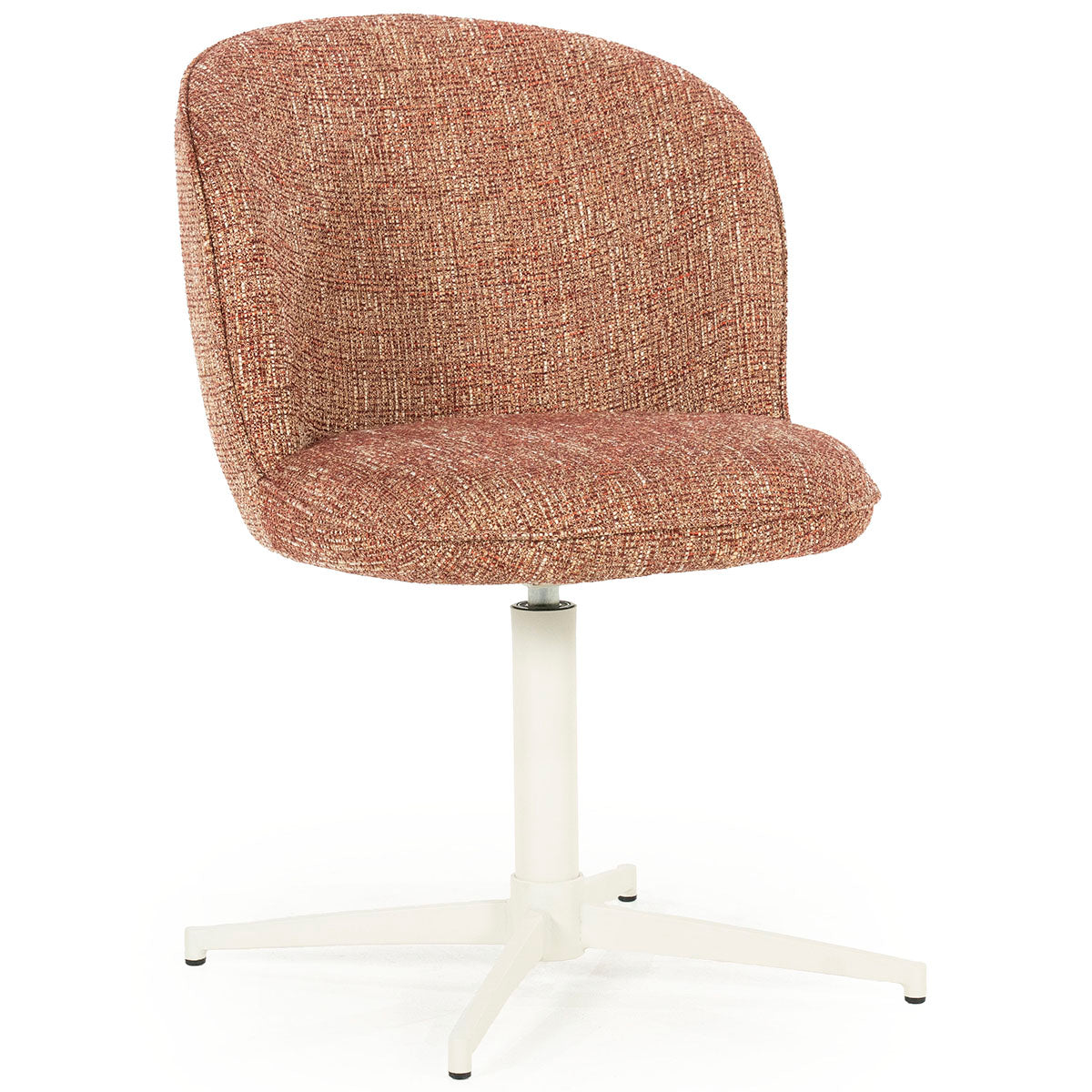 Esme Donna Swivel Chair