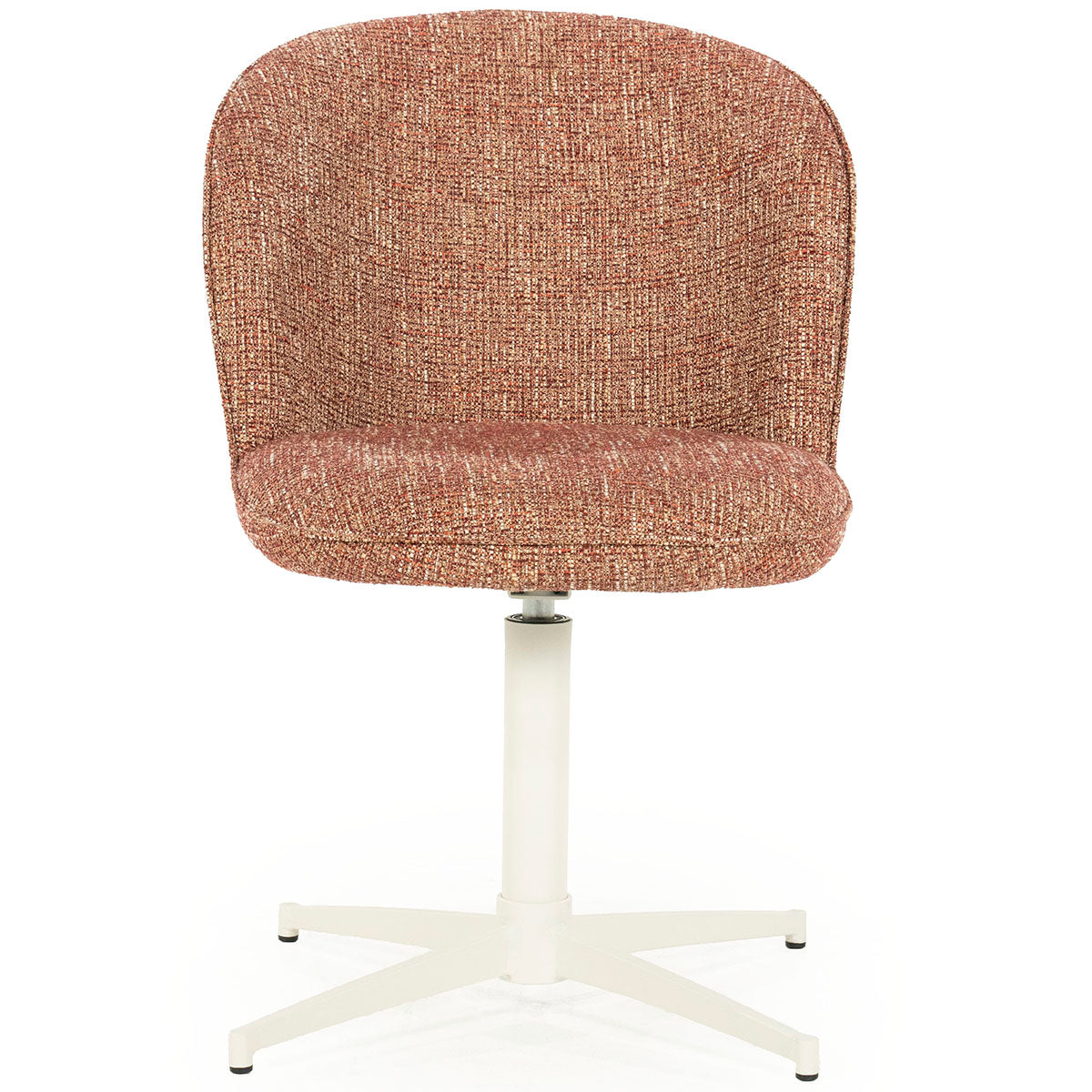 Esme Donna Swivel Chair