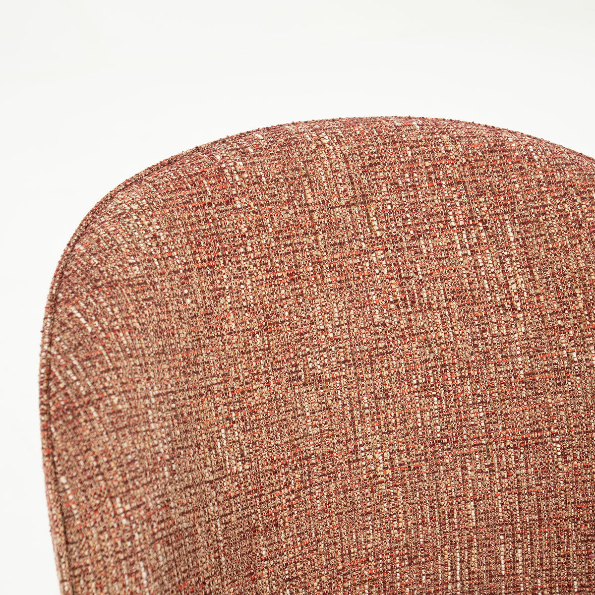 Esme Donna Swivel Chair