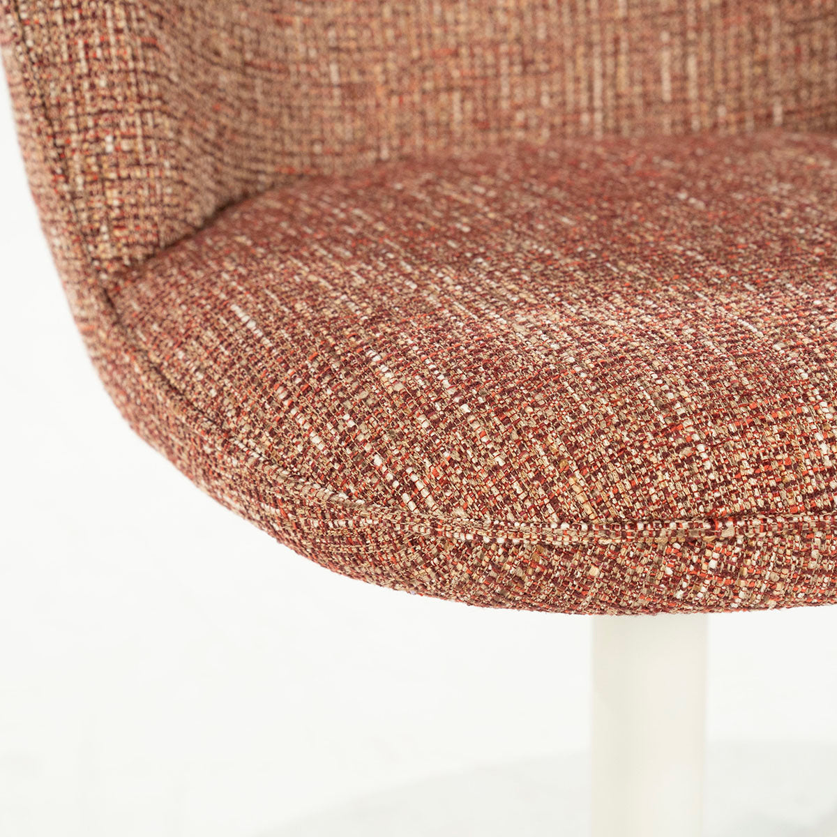 Esme Donna Swivel Chair
