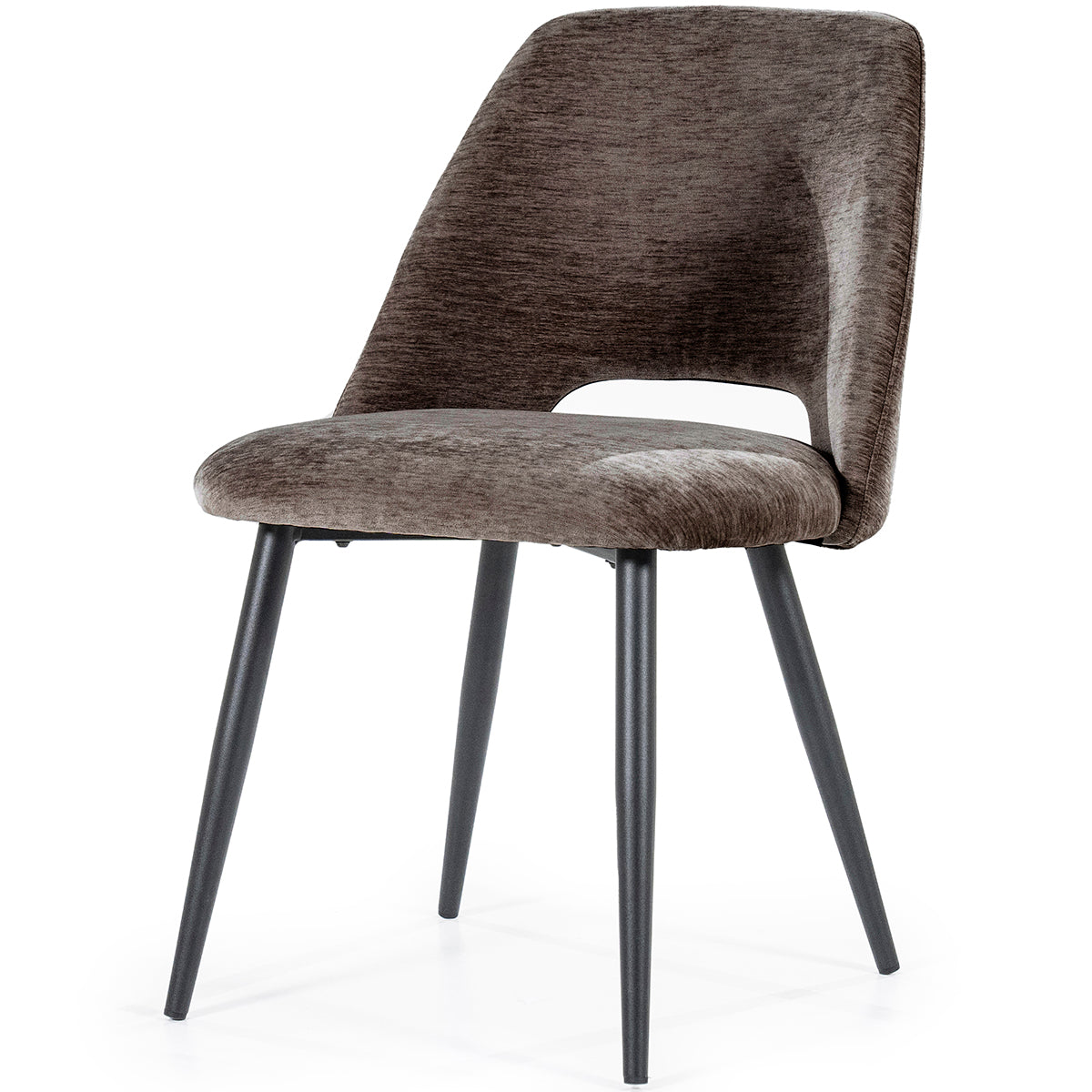 Esmee Mellow Chair