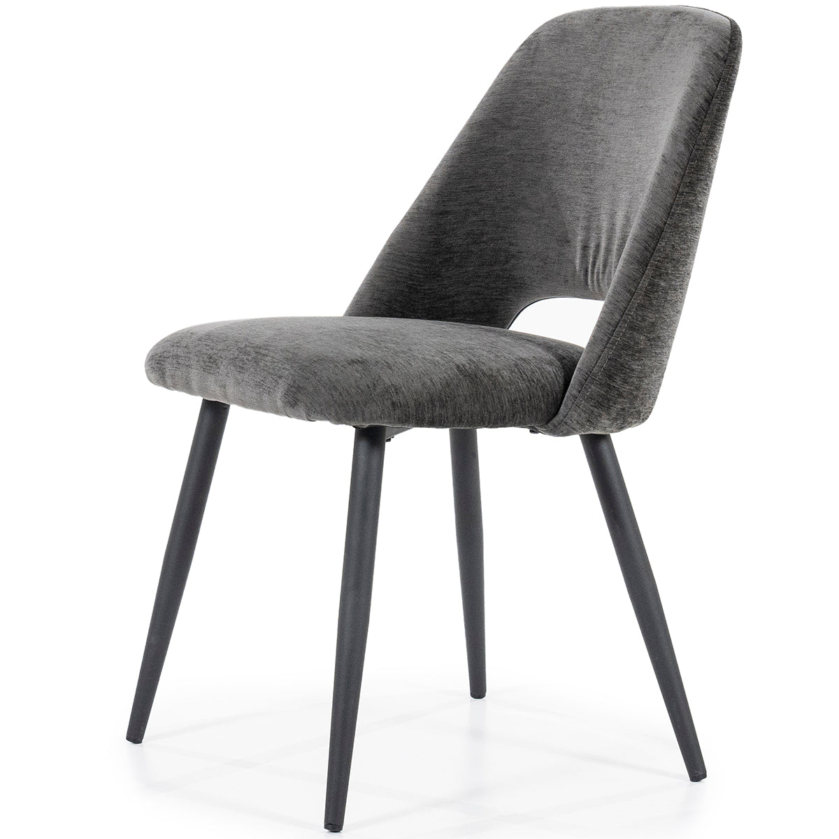 Esmee Mellow Chair