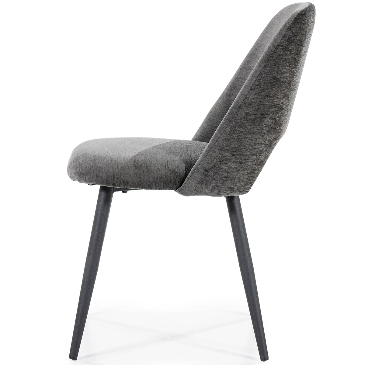 Esmee Mellow Chair