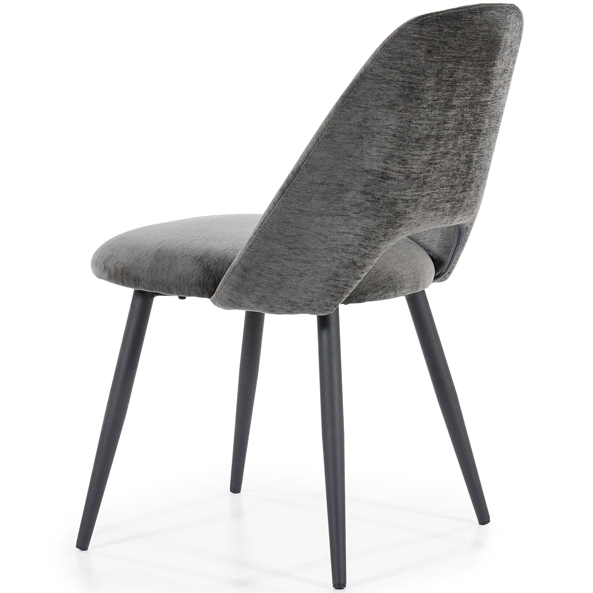 Esmee Mellow Chair