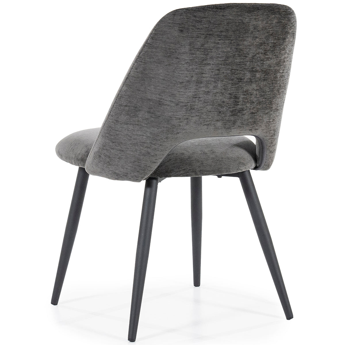 Esmee Mellow Chair