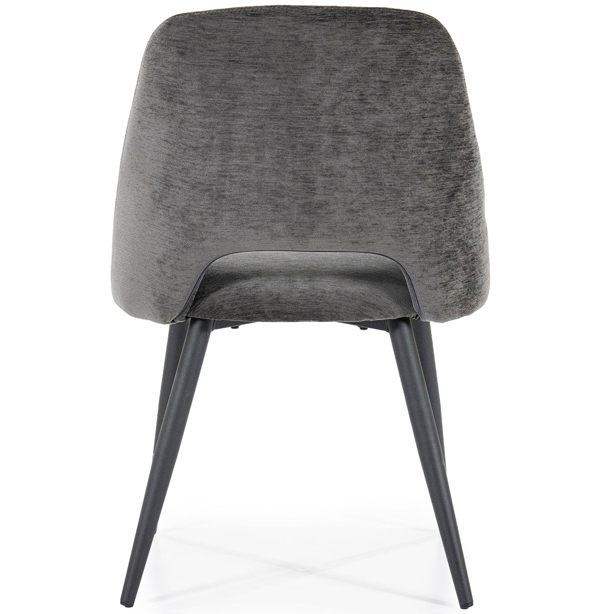 Esmee Mellow Chair