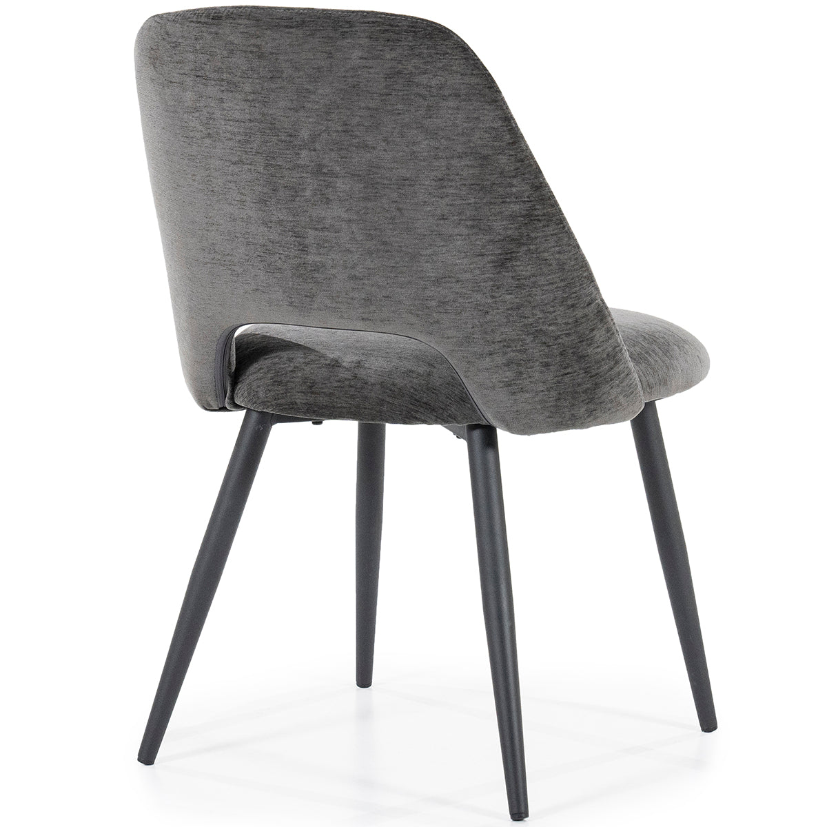 Esmee Mellow Chair