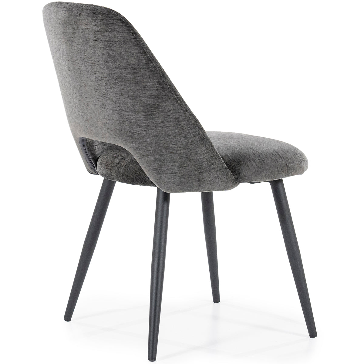 Esmee Mellow Chair