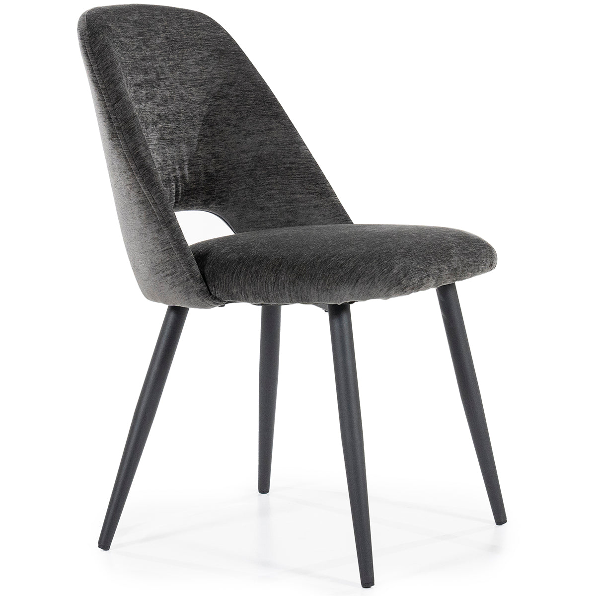 Esmee Mellow Chair