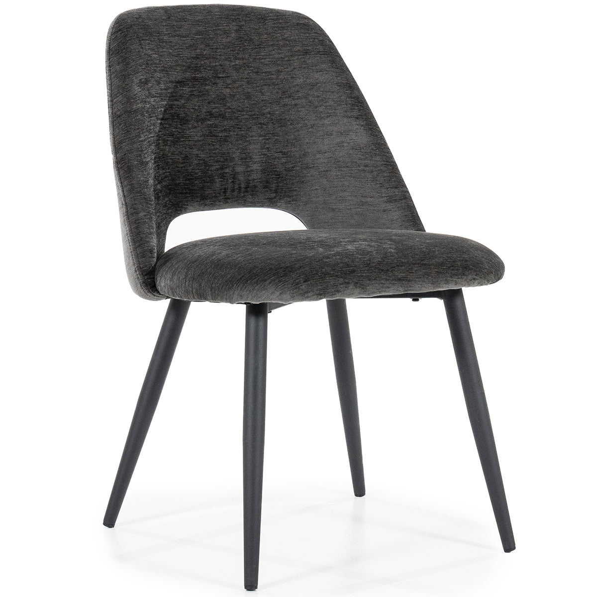 Esmee Mellow Chair