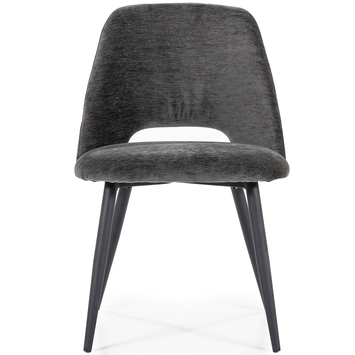 Esmee Mellow Chair