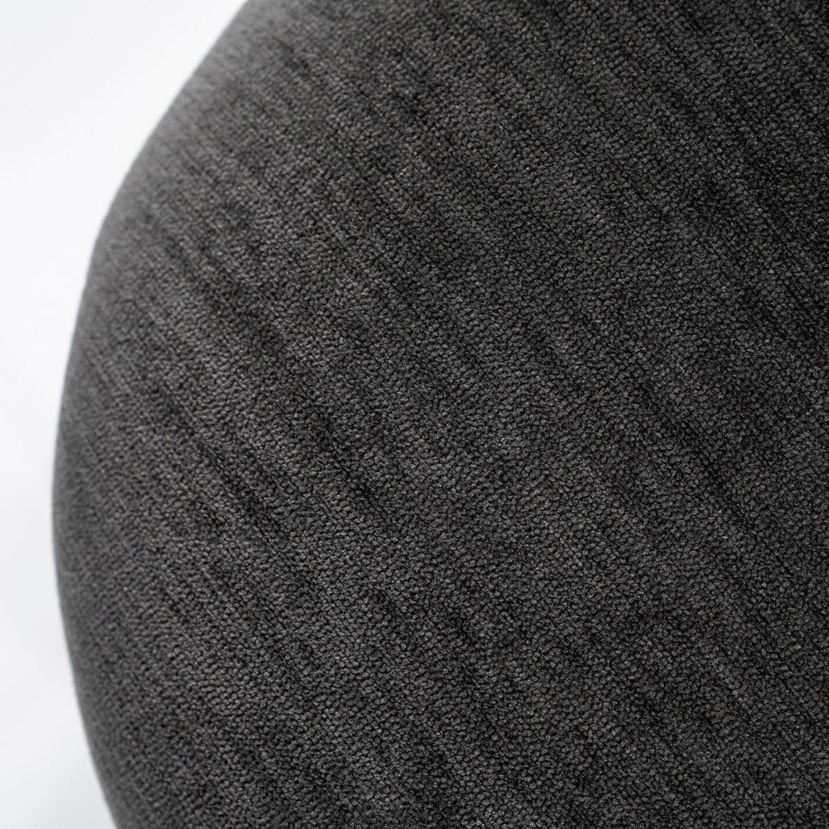 Esmee Mellow Chair