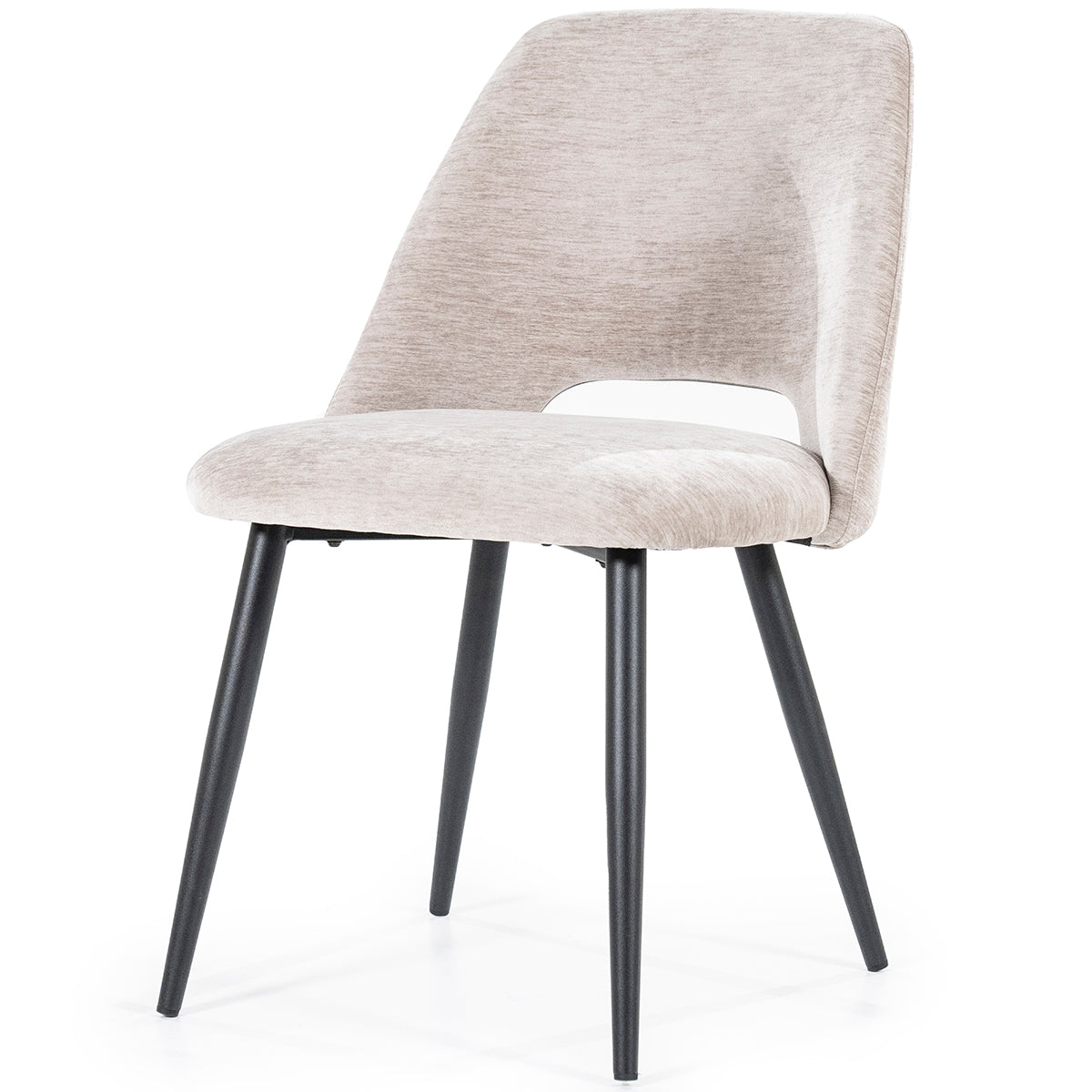 Esmee Mellow Chair