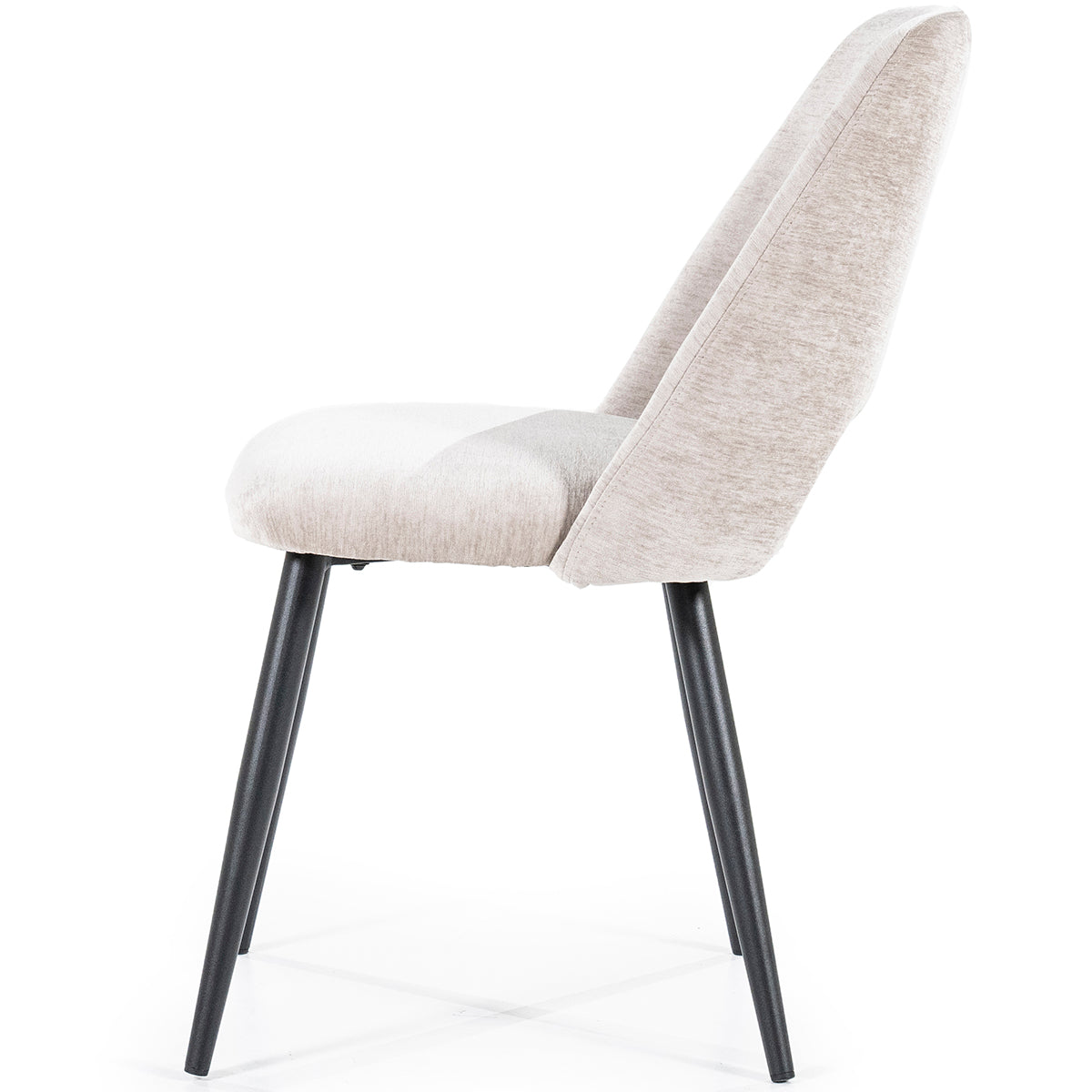Esmee Mellow Chair