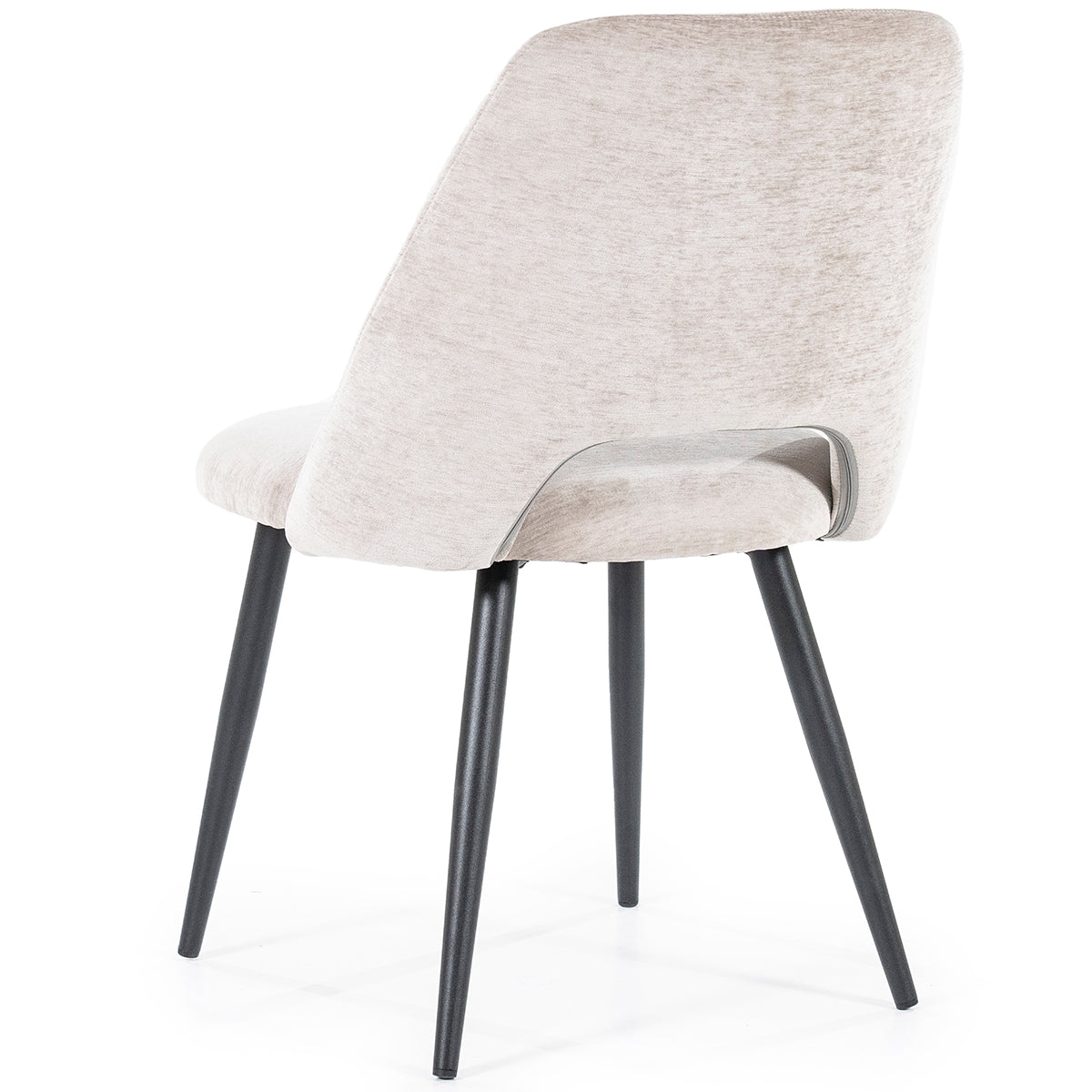Esmee Mellow Chair