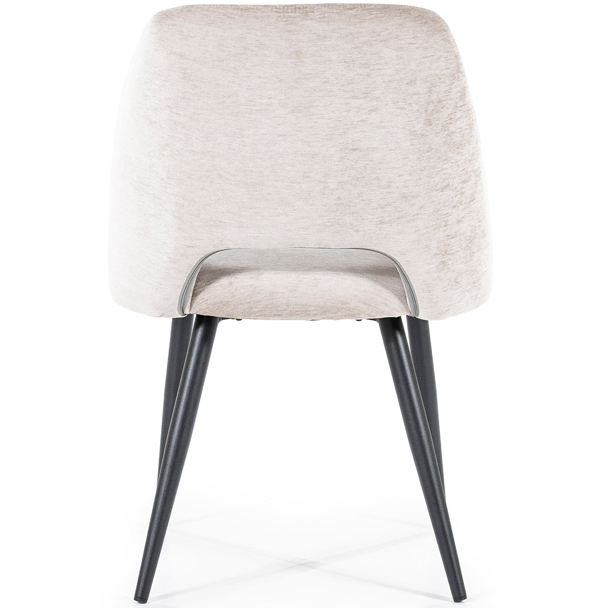 Esmee Mellow Chair