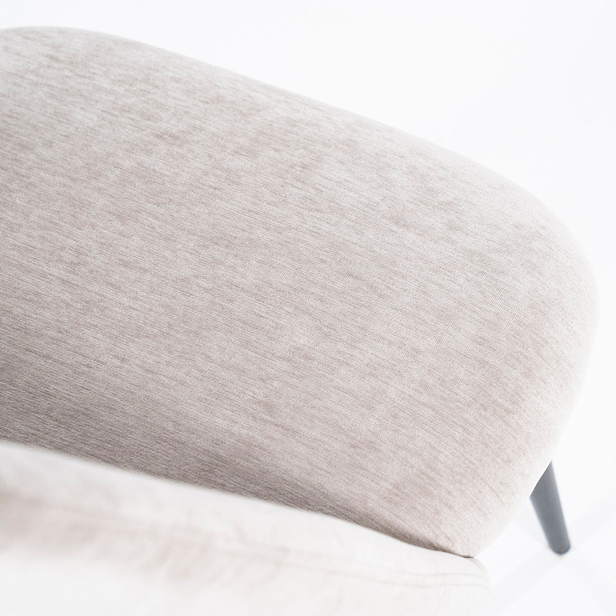 Esmee Mellow Chair