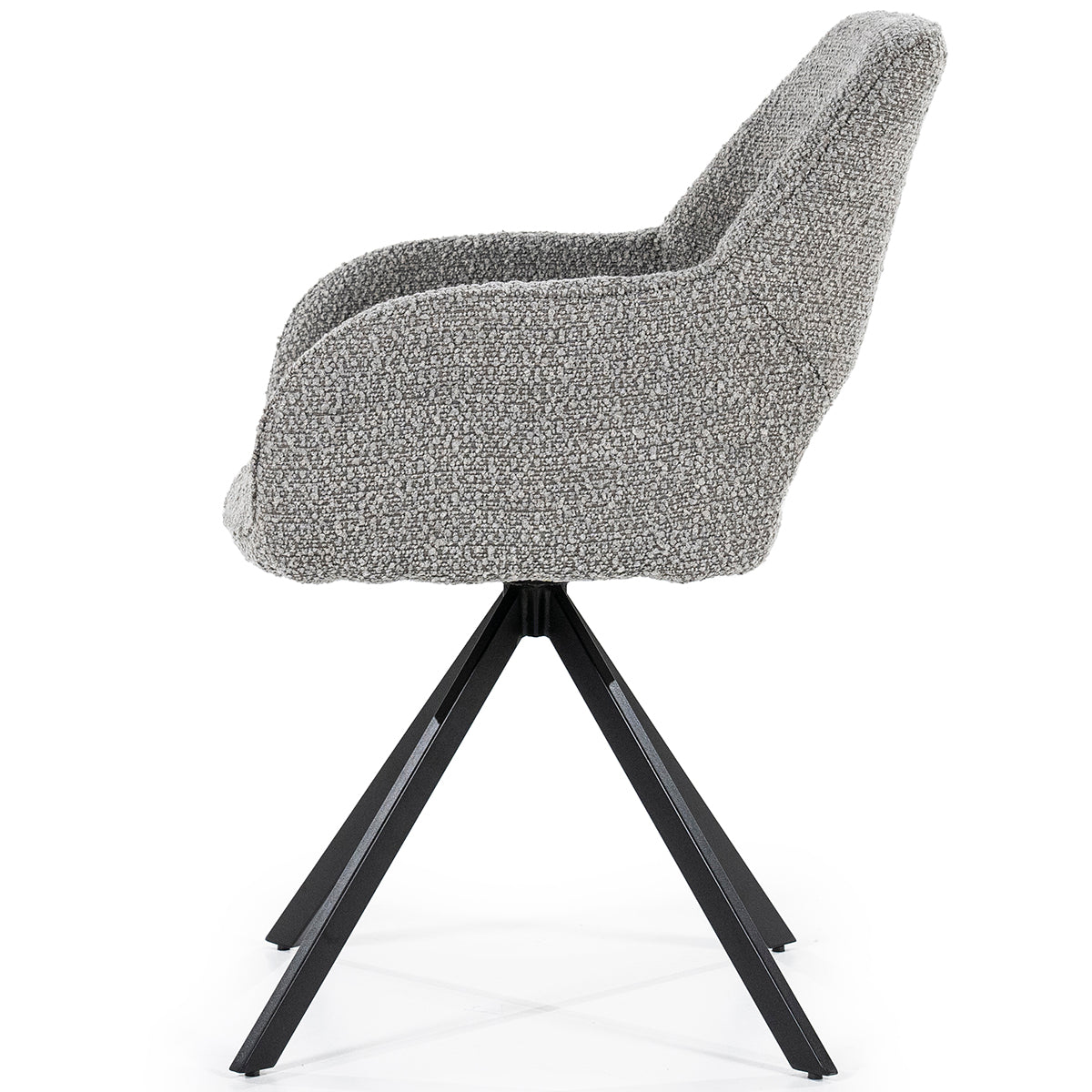 Fabio Spark Chair