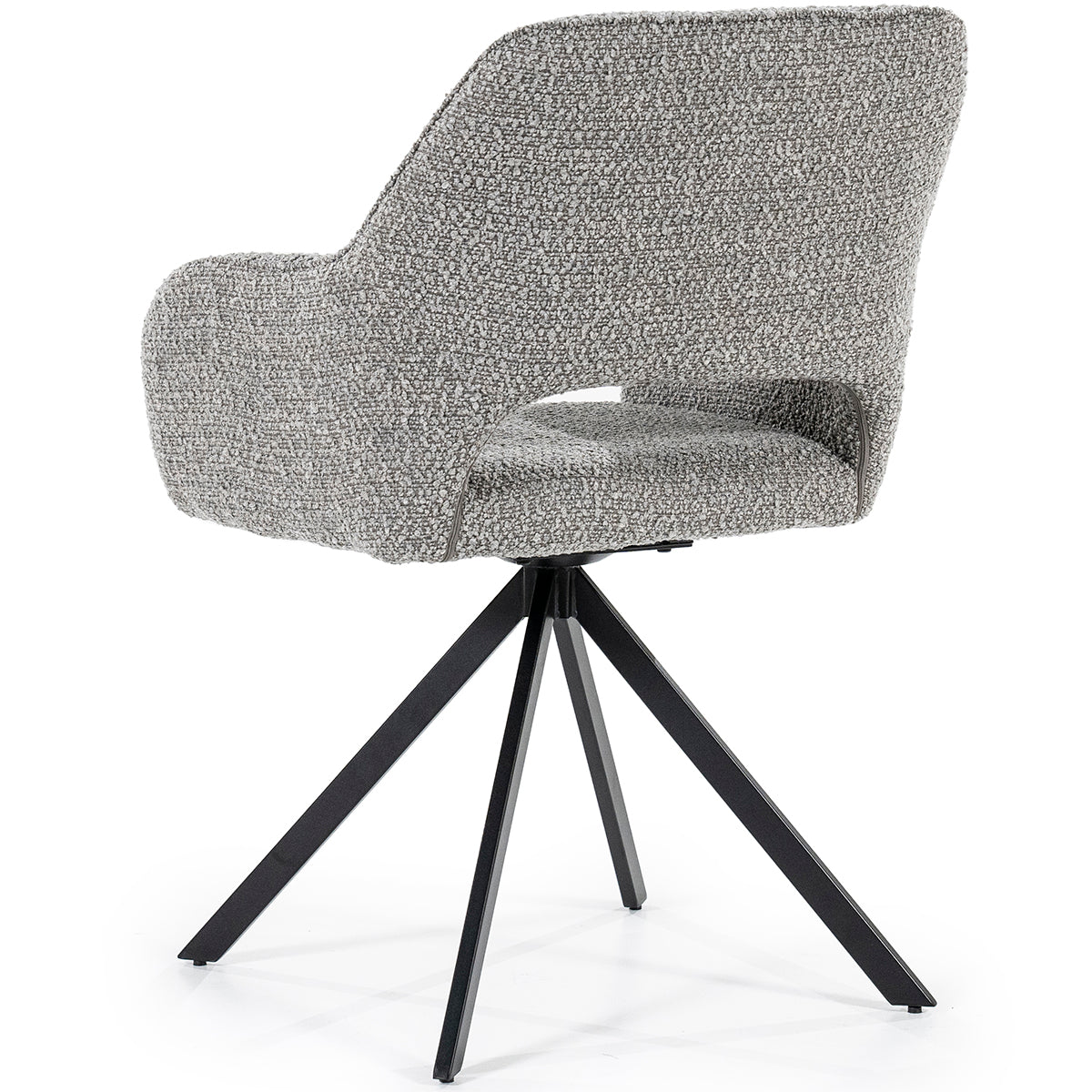 Fabio Spark Chair