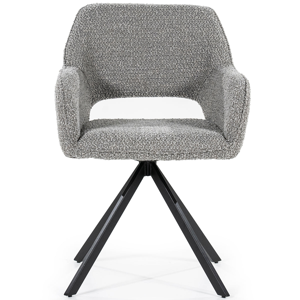 Fabio Spark Chair