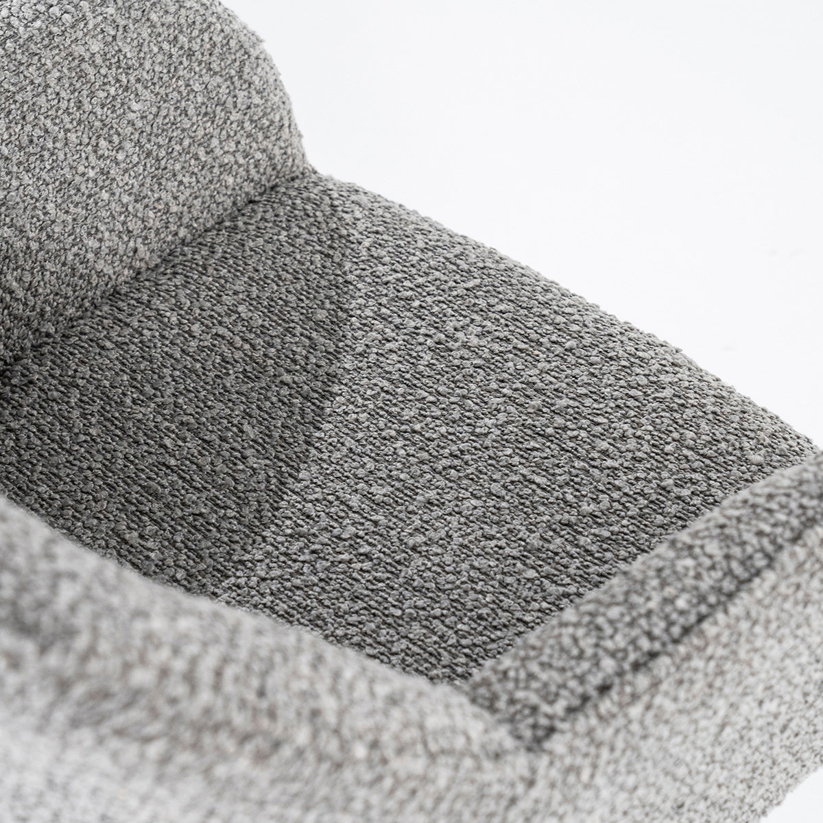 Fabio Spark Chair