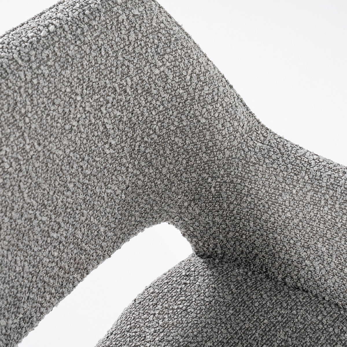 Fabio Spark Chair