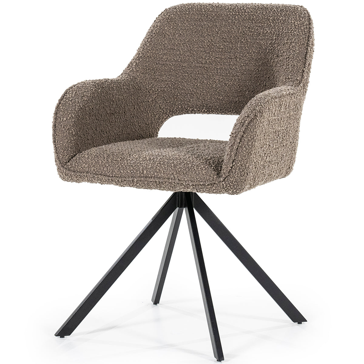 Fabio Spark Chair