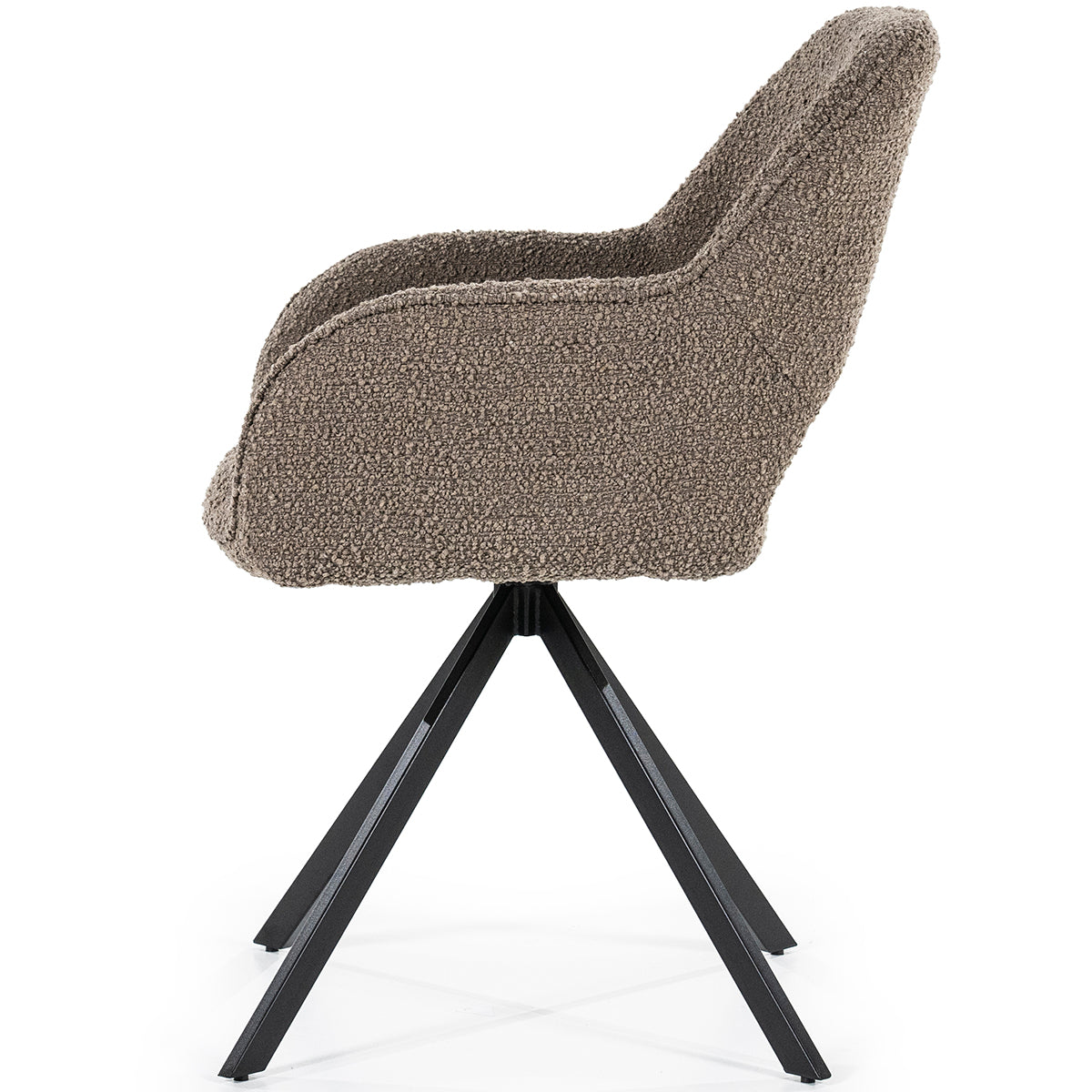 Fabio Spark Chair