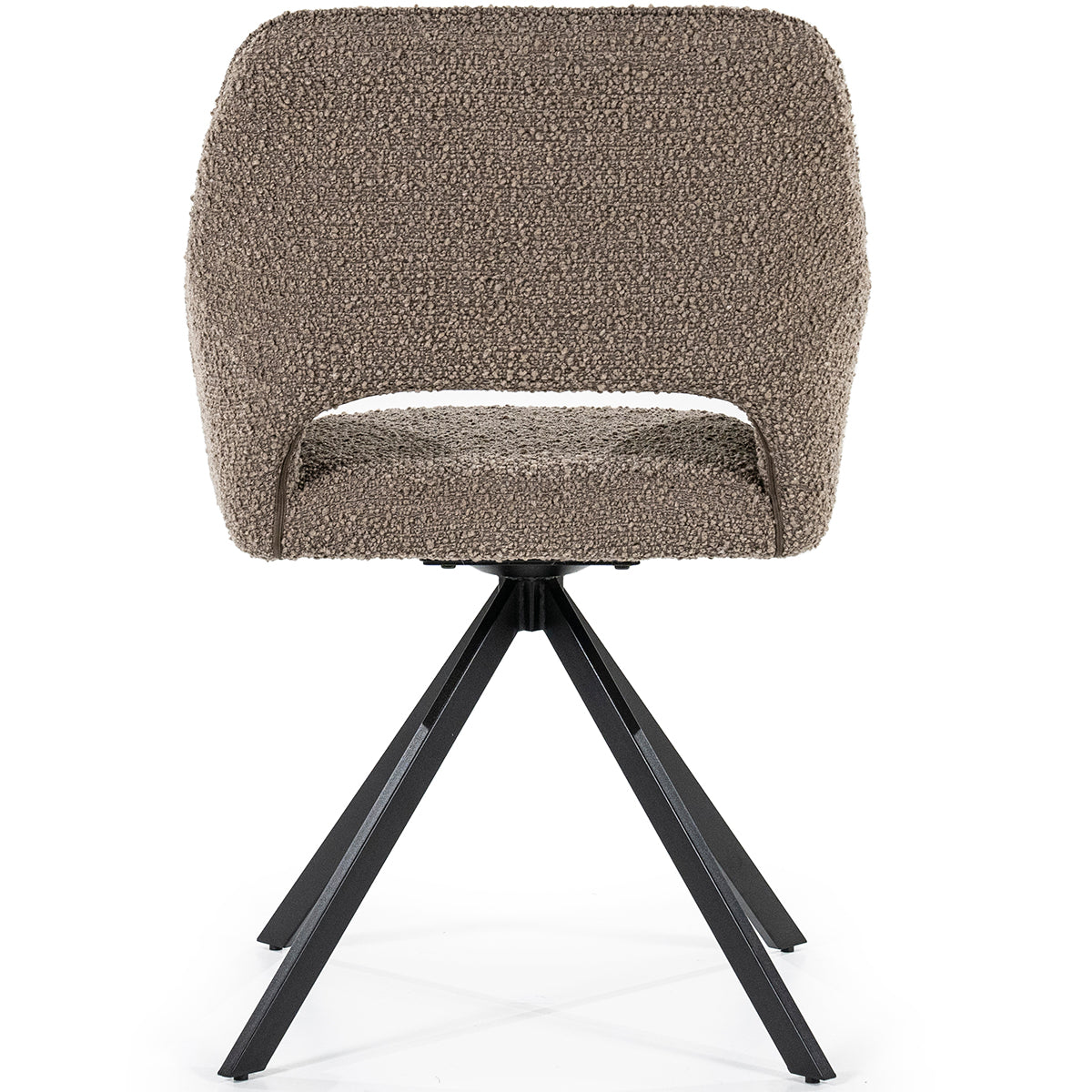 Fabio Spark Chair