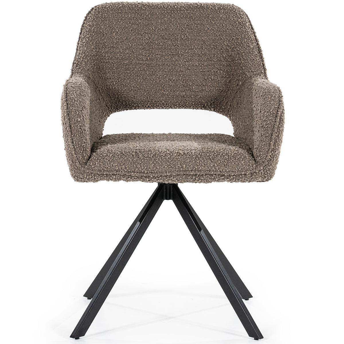 Fabio Spark Chair