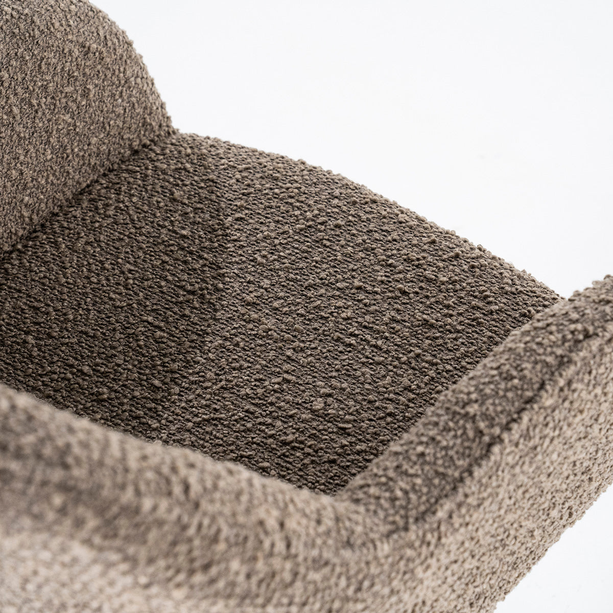 Fabio Spark Chair