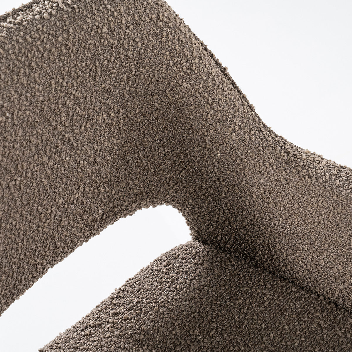 Fabio Spark Chair
