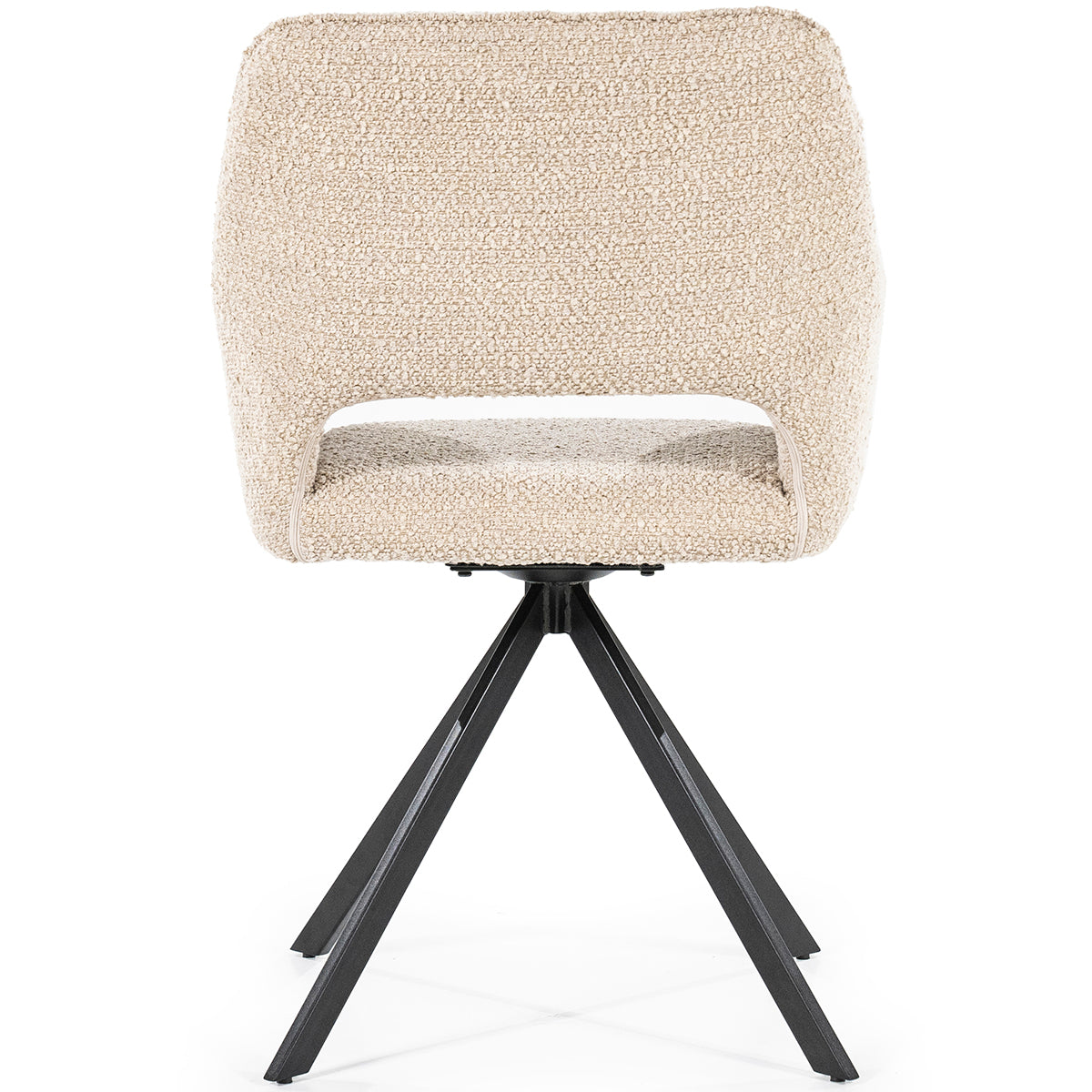 Fabio Spark Chair